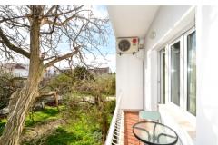 Apartmány Sonja Apartmán 4 foto 6