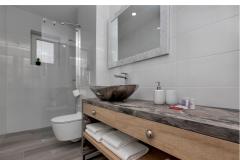 Apartmány Strada Tučepi Apartmán 1 foto 4