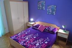 Apartmány Šućur Apartmán 3 – apartman 2 foto 1