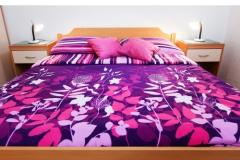 Apartmány Šućur Apartmán 3 – apartman 2 foto 3