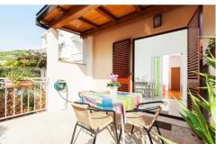 Apartmány Šućur Apartmán 3 – apartman 2 foto 4