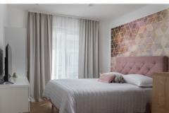 Apartmány Šućur Apartmán 1 – new foto 1