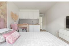 Apartmány Šućur Apartmán 1 – new foto 2