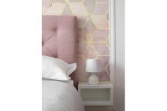 Apartmány Šućur Apartmán 1 – new foto 3