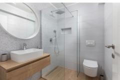 Apartmány Šućur Apartmán 1 – new foto 4