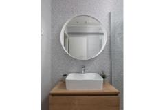 Apartmány Šućur Apartmán 1 – new foto 5