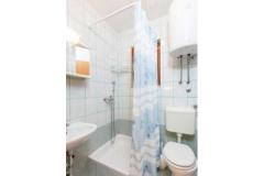 Apartmány Šućur Apartmán 4 – 3+2 foto 4