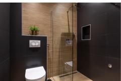 Apartmány Šućur Apartmán 2: (2+2) – 2+2 foto 4