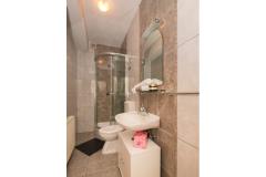 Apartmány Suzana i Zlatan Apartmán 3 – A4+3 foto 5