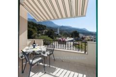 Apartmány Suzana i Zlatan Apartmán 1 – A2+2 magi foto 1