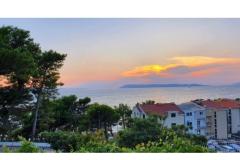 Apartmány Svjetlana-Drago Visković Apartmán 1 foto 1