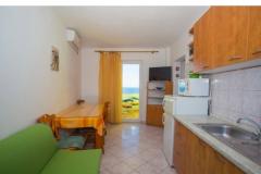 Apartmány Svjetlana-Drago Visković Apartmán 1 foto 2