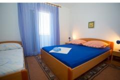 Apartmány Svjetlana-Drago Visković Apartmán 1 foto 5