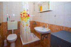 Apartmány Svjetlana-Drago Visković Apartmán 1 foto 6