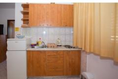 Apartmány Svjetlana-Drago Visković Apartmán 3 foto 1