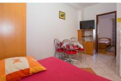 Apartmány Svjetlana-Drago Visković Apartmán 3 foto 2