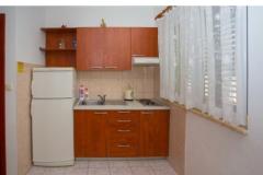 Apartmány Svjetlana-Drago Visković Apartmán 2 foto 2