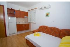 Apartmány Svjetlana-Drago Visković Apartmán 2 foto 3