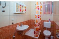 Apartmány Svjetlana-Drago Visković Apartmán 2 foto 5