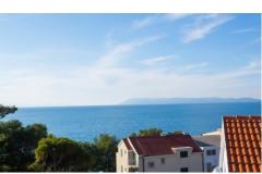 Apartmány Svjetlana-Drago Visković Apartmán 2 foto 6