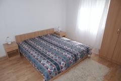 Apartmány Svjetlana i Ivo Mravičić Apartmán 1 – 1: A4+2 foto 3