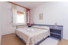 Apartmány Tonka i Ivan Čović Apartmán 2 foto 3