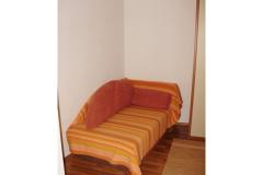 Apartmány Tri palme Apartmán 1 – A3_1 foto 1