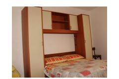 Apartmány Tri palme Apartmán 1 – A3_1 foto 2