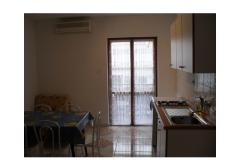 Apartmány Tri palme Apartmán 4 – A5_6 foto 3