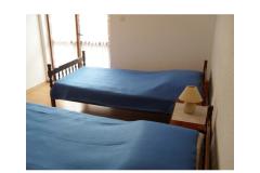 Apartmány Tri palme Apartmán 4 – A5_6 foto 4