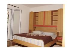 Apartmány Tri palme Apartmán 2 – A3_3 foto 1