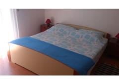 Apartmány Tri palme Apartmán 3 – A4_4 foto 2