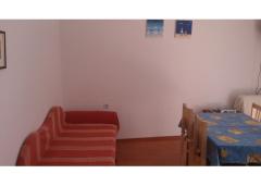 Apartmány Tri palme Apartmán 3 – A4_4 foto 4