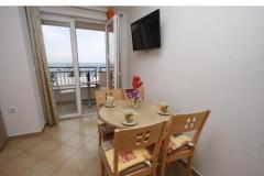 Apartmány Turić Apartmán 1 foto 6