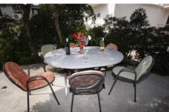 Apartmány Turić Apartmán 2 foto 3