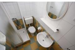 Apartmány Turić Apartmán 2 foto 4