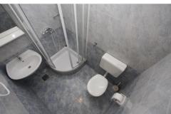 Apartmány Turić Apartmán 4 foto 3