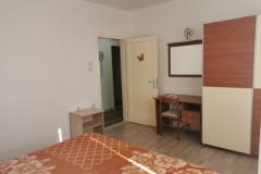 Apartmány Vanja Tučepi Apartmán 1 – BR 1 (4+2) foto 2