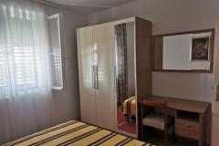 Apartmány Vanja Tučepi Apartmán 1 – BR 1 (4+2) foto 4