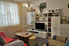 Apartmány Vanja Tučepi Apartmán 1 – BR 1 (4+2) foto 5
