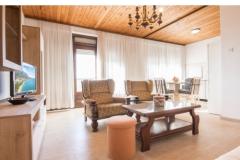 Apartmány Vanja Tučepi Apartmán 2 – BR 2 (3+2) foto 2