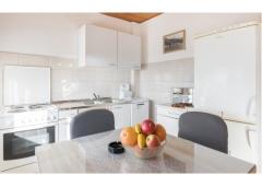 Apartmány Vanja Tučepi Apartmán 2 – BR 2 (3+2) foto 3