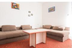 Apartmány Vanja Tučepi Apartmán 3 – BR3 (2+2) foto 3