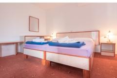 Apartmány Vanja Tučepi Pokoj 4 – 3+2 foto 5
