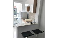 Apartmány Villa Astrid Apartmán 4: (4+4) – ANEX foto 3