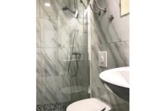 Apartmány Villa Astrid Apartmán 4: (4+4) – ANEX foto 4