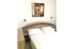 Apartmány Villa Astrid Apartmán 4: (4+4) – ANEX foto 5