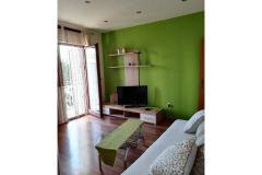 Apartmány Visković Apartmán 2 – a 5 / II foto 2