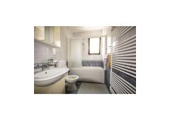 Apartmány Visković Apartmán 2 – a 5 / II foto 3