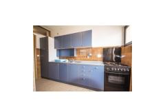Apartmány Visković Apartmán 2 – a 5 / II foto 4
